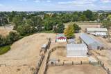 25248 Lansing Lane - Photo 1