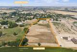 25248 Lansing Lane - Photo 11