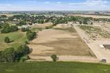 25248 Lansing Lane - Photo 12