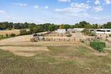 25248 Lansing Lane - Photo 14