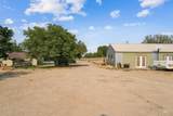 25248 Lansing Lane - Photo 5