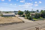 25248 Lansing Lane - Photo 8