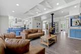 450 Parsons Dr - Photo 12