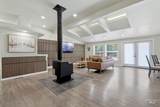 450 Parsons Dr - Photo 13
