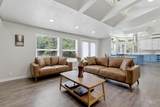 450 Parsons Dr - Photo 14