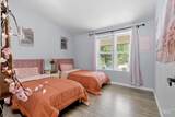 450 Parsons Dr - Photo 15