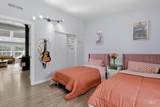 450 Parsons Dr - Photo 16