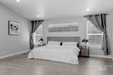 450 Parsons Dr - Photo 18