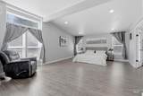 450 Parsons Dr - Photo 19
