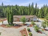 450 Parsons Dr - Photo 2