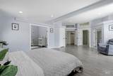 450 Parsons Dr - Photo 20