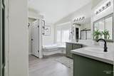 450 Parsons Dr - Photo 21