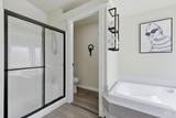 450 Parsons Dr - Photo 24
