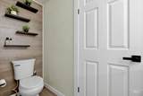 450 Parsons Dr - Photo 28