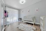 450 Parsons Dr - Photo 29