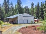 450 Parsons Dr - Photo 3