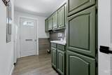 450 Parsons Dr - Photo 30