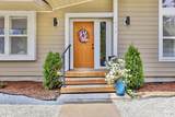 450 Parsons Dr - Photo 31