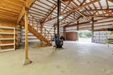 450 Parsons Dr - Photo 33
