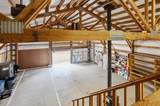 450 Parsons Dr - Photo 34
