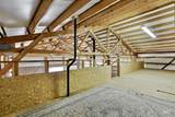 450 Parsons Dr - Photo 35