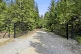 450 Parsons Dr - Photo 37