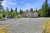 450 Parsons Dr - Photo 38