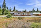 450 Parsons Dr - Photo 39