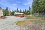 450 Parsons Dr - Photo 40