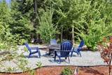 450 Parsons Dr - Photo 41