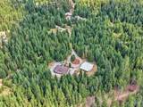 450 Parsons Dr - Photo 42