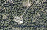 450 Parsons Dr - Photo 49