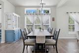 450 Parsons Dr - Photo 7