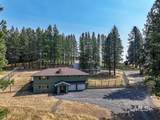 3851 Highway 8 - Photo 1