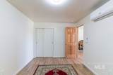 3851 Highway 8 - Photo 10