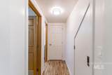 3851 Highway 8 - Photo 11
