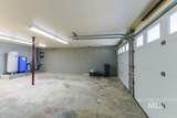 3851 Highway 8 - Photo 16