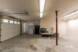 3851 Highway 8 - Photo 17