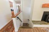 3851 Highway 8 - Photo 18