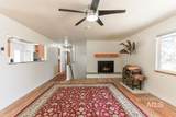 3851 Highway 8 - Photo 19
