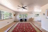 3851 Highway 8 - Photo 20