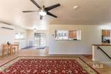 3851 Highway 8 - Photo 21