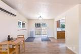 3851 Highway 8 - Photo 22