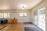 3851 Highway 8 - Photo 23