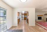 3851 Highway 8 - Photo 24