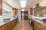 3851 Highway 8 - Photo 25