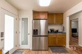 3851 Highway 8 - Photo 28