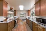 3851 Highway 8 - Photo 29