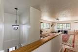 3851 Highway 8 - Photo 30