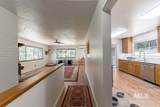 3851 Highway 8 - Photo 31